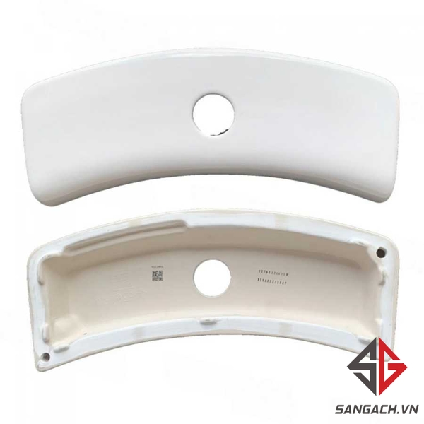 nap-su-bon-cau-toto-hcw636crv-w-day-ket-nuoc-ms636