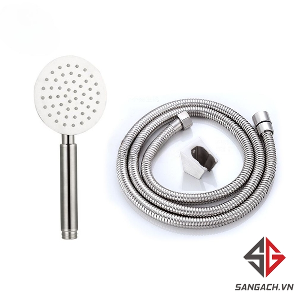 tay-sen-inox-304-saga-ts05