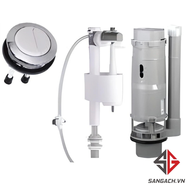 bo-xa-bon-cau-caesar-fp825bv-cd1325-cds1325-cd1338-cds1338-2-khoi