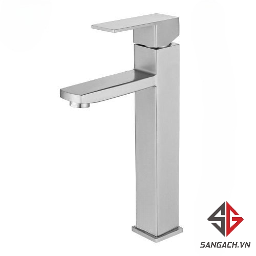 voi-lavabo-nong-lanh-30cm-saga-vl14