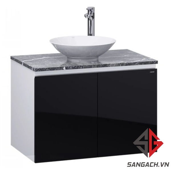 bo-tu-lavabo-caesar-l5221-eh48002adv