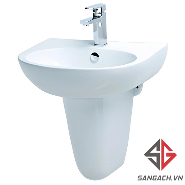 chau-lavabo-caesar-chan-ngan-l2152-p2443