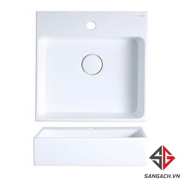 chau-lavabo-caesar-lf5255-dat-ban