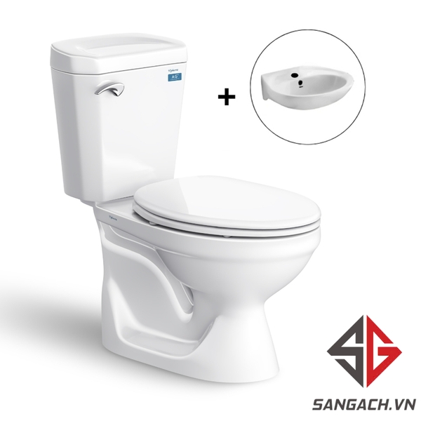 bon-cau-viglacera-vi77-2-khoi-nap-thuong-v1102-kem-lavabo-vtl2
