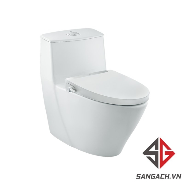 bon-cau-inax-ac-919r-cw-s32vn-nap-rua-co