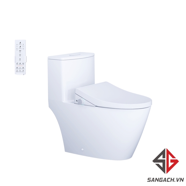 bon-cau-dien-tu-caesar-c1363f-taf512h-co-remote