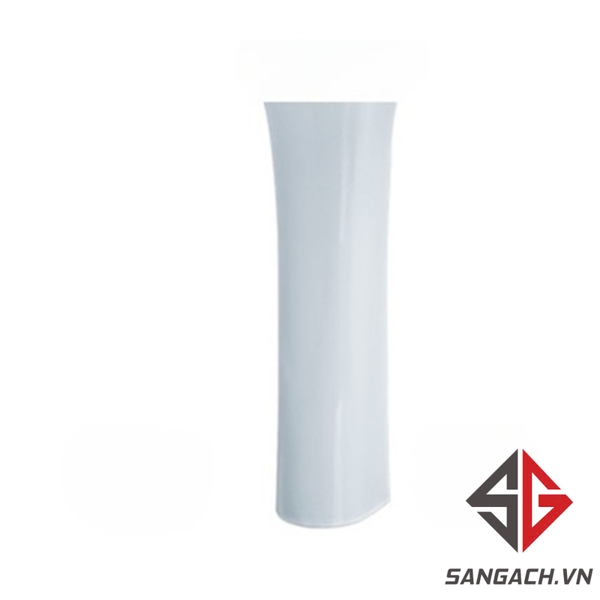 chan-dai-lavabo-caesar-p2445-dat-san