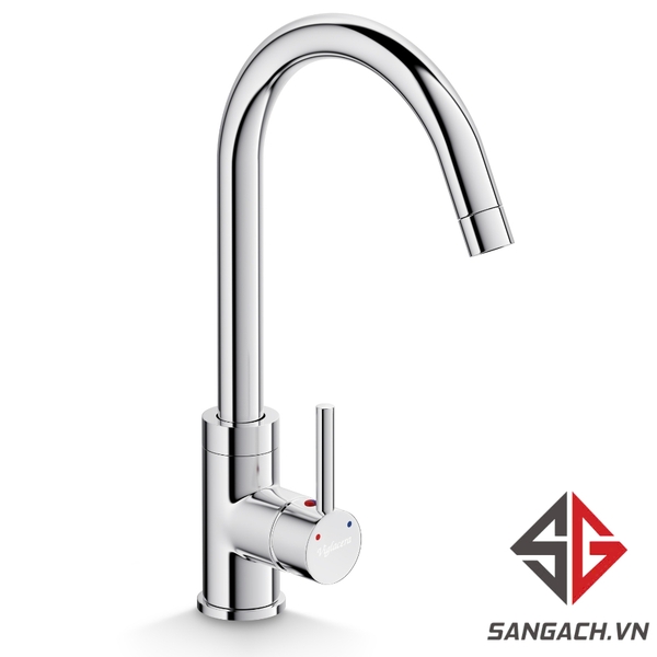 voi-bep-viglacera-vg731-vsd7031-nong-lanh