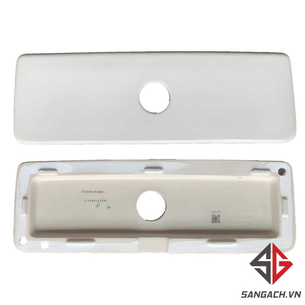 nap-su-bon-cau-toto-hsw625crv-lap-ms625