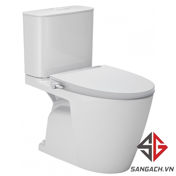 bon-cau-inax-ac-602-cw-s32vn-nap-rua-co