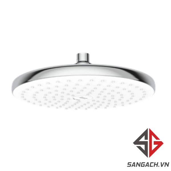 bat-sen-american-standard-1030970001-tron-254-mm-moonshadow-embrace