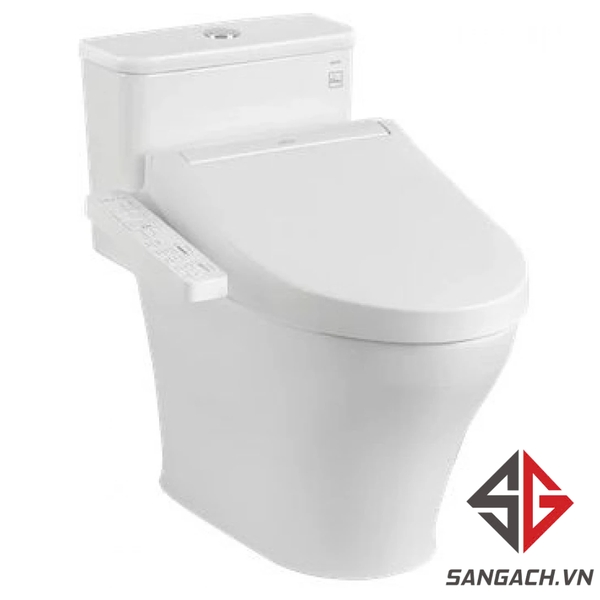 bon-cau-dien-tu-toto-ms857cdw17-nap-rua-washlet-tcf23460aaa-c2-giau-day