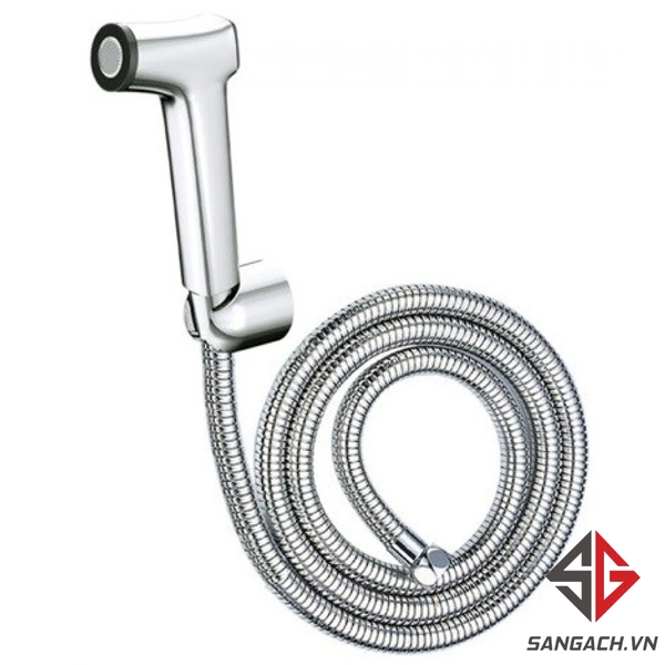 voi-xit-toilet-xi-caesar-bs307cw-nut-nhan