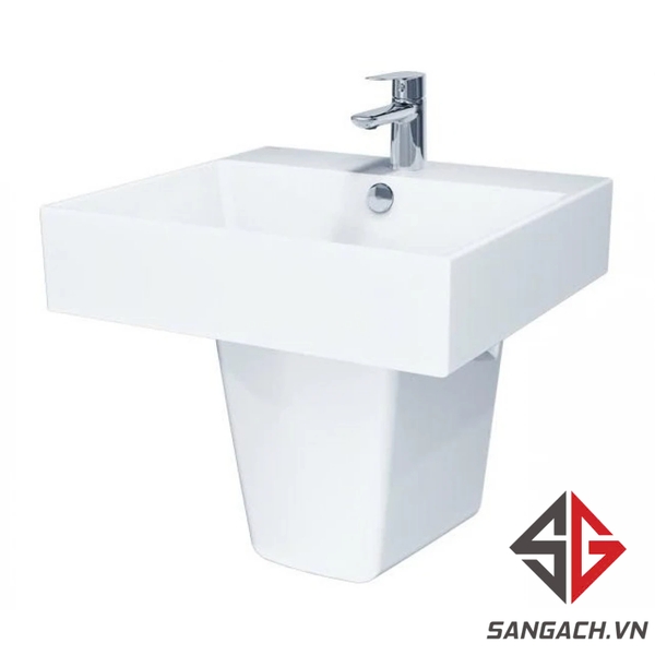 chau-rua-mat-lavabo-caesar-lf5263-pf2463-treo-tuong-chan-ngan