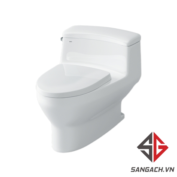 bon-cau-inax-ac-4005vn-ac4005vn-mot-khoi-aqua-ceramic-moi