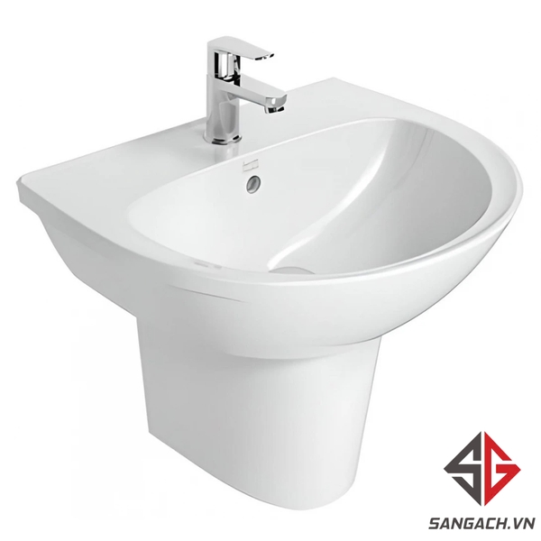 chau-lavabo-american-standard-0953-wt-0712-wt-treo-tuong
