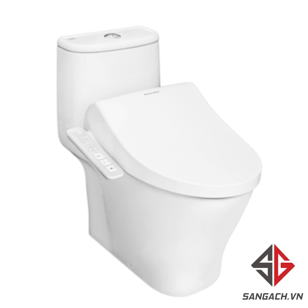 bon-cau-american-standard-vf-1862pl-vf1862pl-nap-wp-7sl1