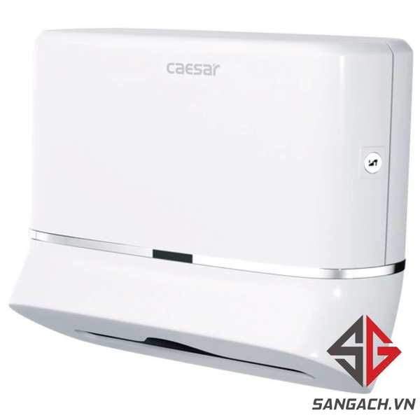 hop-dung-giay-rut-ve-sinh-caesar-h101