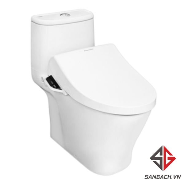 bon-cau-american-standard-vf-1862pr-vf1862pr-nap-dien-tu-wp-7sr1