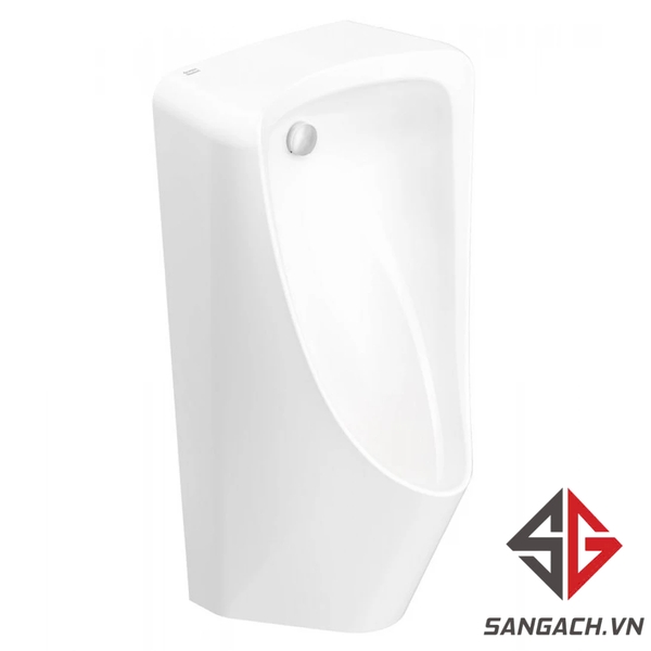 bon-tieu-nam-american-standard-wp-6509b-wp6509b-treo-tuong-cap-am