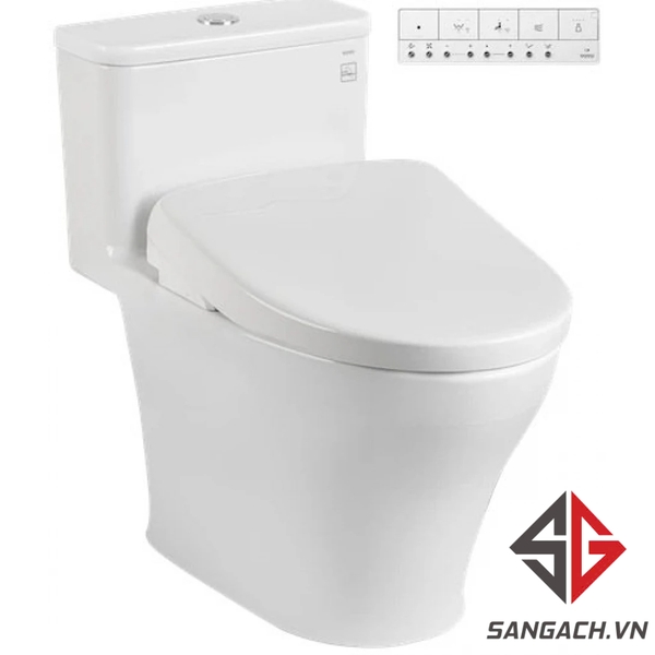 bon-cau-dien-tu-toto-ms857cdw23-nap-rua-washlet-tcf47360gaa-s7-giau-day