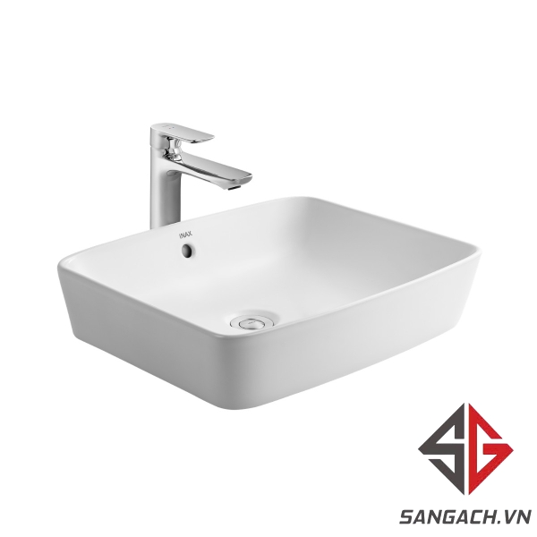 chau-rua-lavabo-inax-al-369v-al369v-dat-ban-aquaceramic