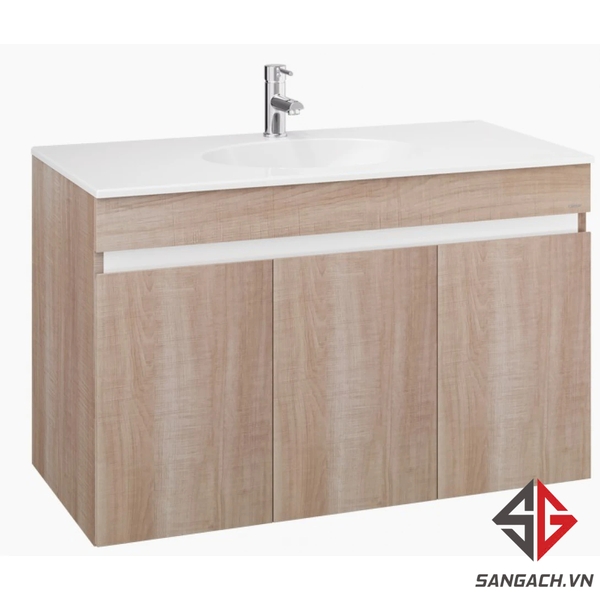 bo-tu-lavabo-caesar-lf5028-eh15028aw7v-treo-tuong-1000x500mm