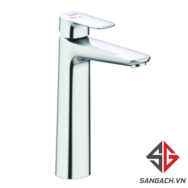 voi-lavabo-nong-lanh-american-standard-loven-wf-1m02-wf1m02