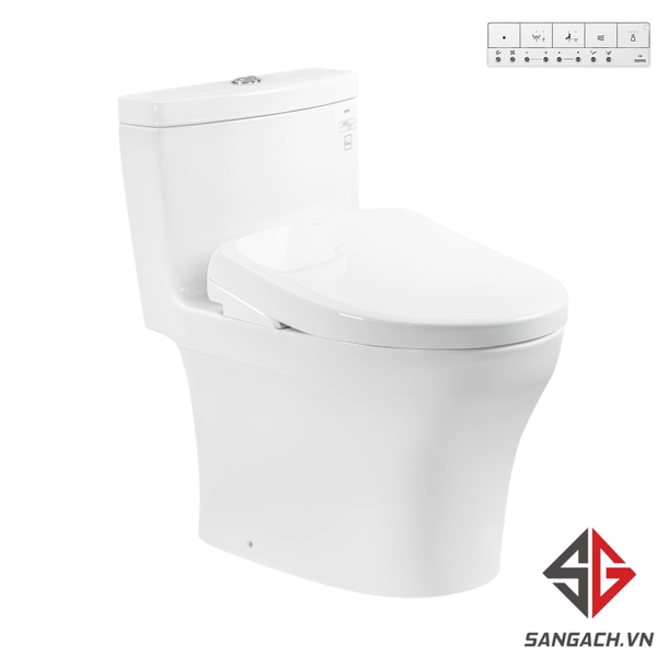 bon-cau-dien-tu-toto-ms889cdrw23-nap-tcf47360gaa-dong-s7-tu-dong-dong-mo