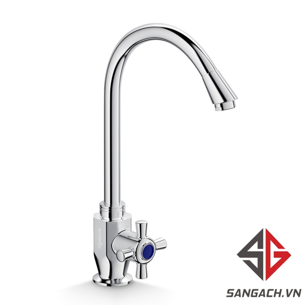 voi-bep-viglacera-vg707-lanh