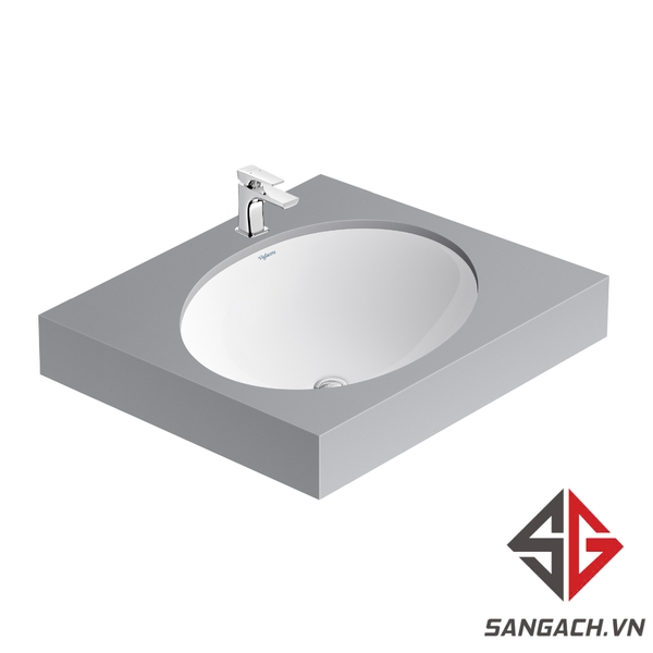 chau-rua-mat-lavabo-viglacera-ca2-am-ban