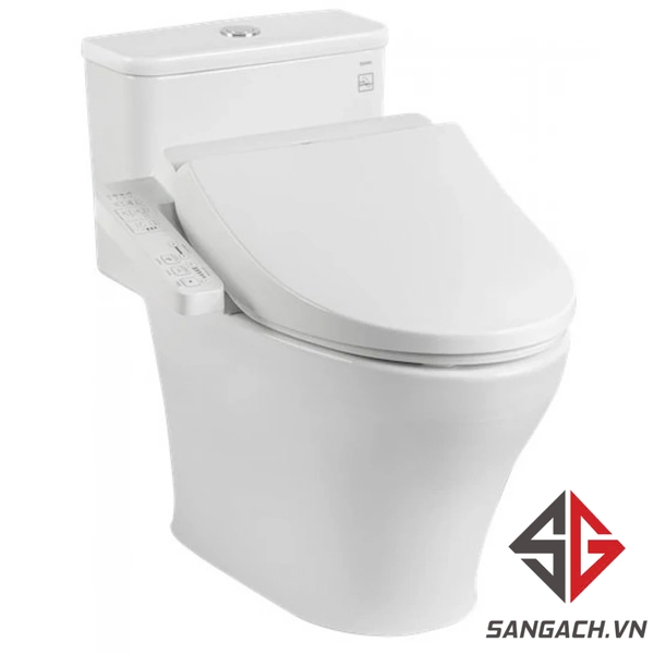 bon-cau-dien-tu-toto-ms857dw18-nap-rua-washlet-tcf23710aaa-c2