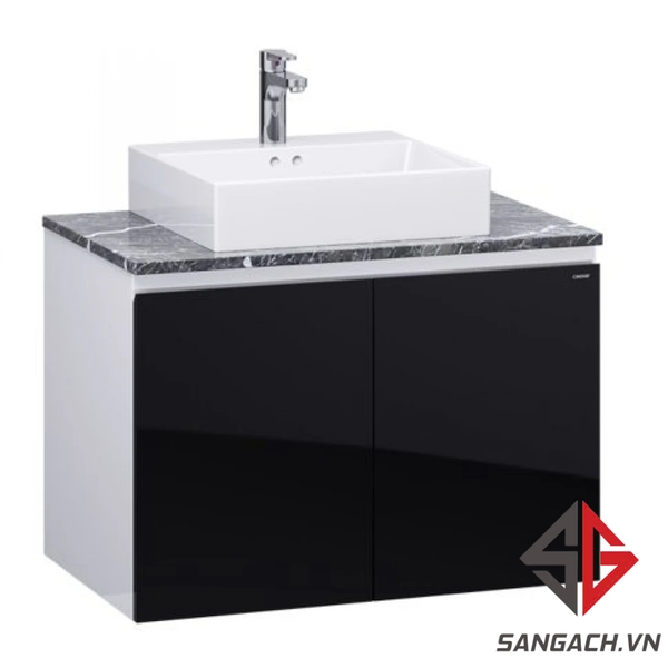 bo-tu-lavabo-caesar-lf5263-eh48001adv