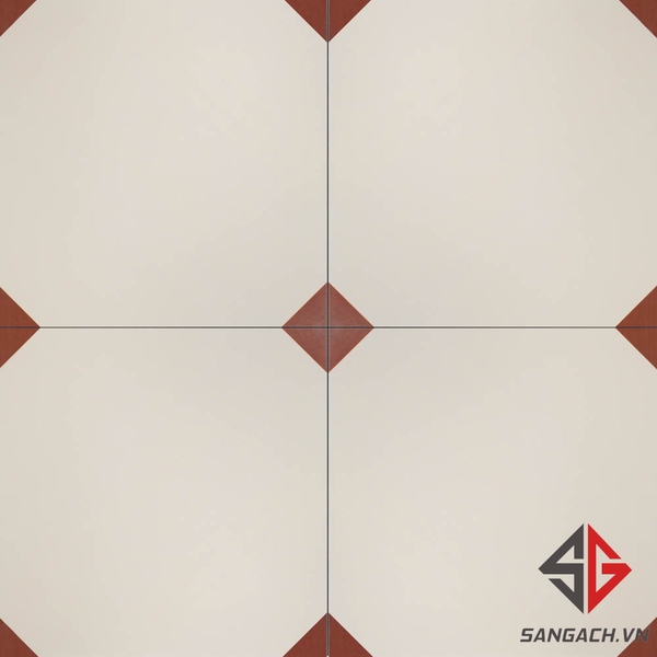 gach-trang-tri-30x30-trung-quoc-mf3115