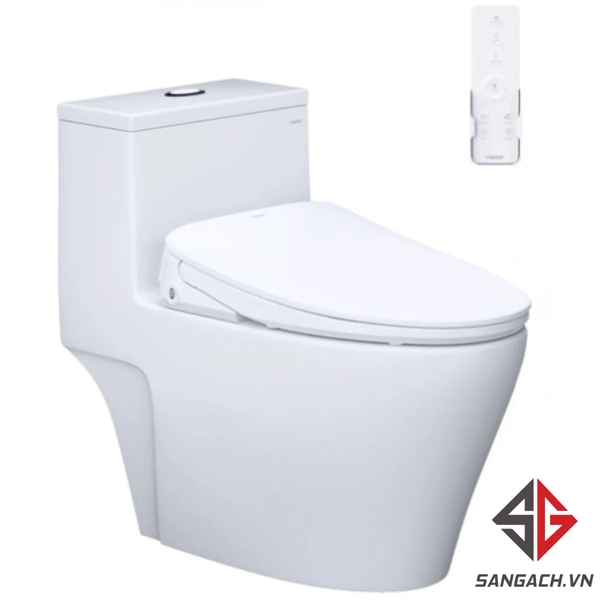 bon-cau-dien-tu-caesar-c1356f-taf710h-co-remote