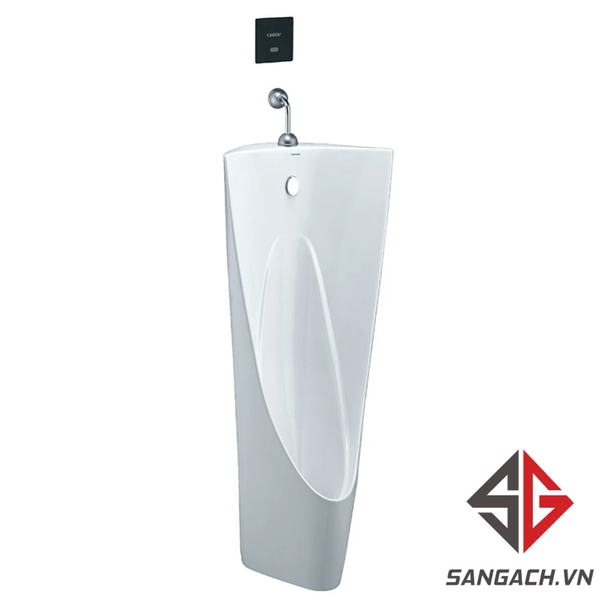 be-tieu-nam-caesar-u0239-dat-san