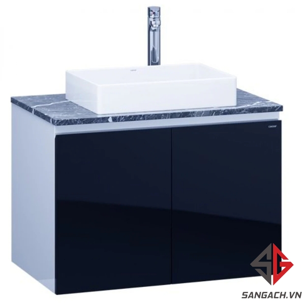bo-tu-lavabo-caesar-lf5254-eh48002adv