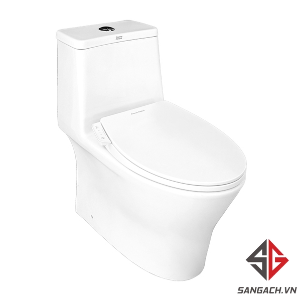 bon-cau-american-standard-vf-2530sw-vf2530sw-nap-rua-co-m4a839-tl