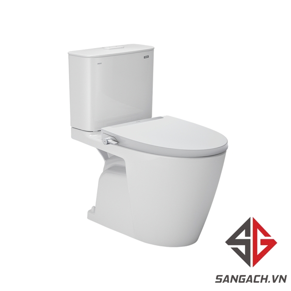 bon-cau-inax-ac-602-cw-s15vn-nap-rua-co