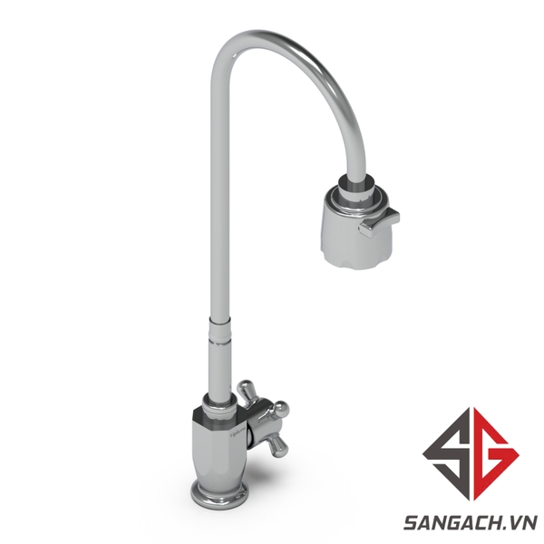 voi-rua-chen-viglacera-vg705-lanh