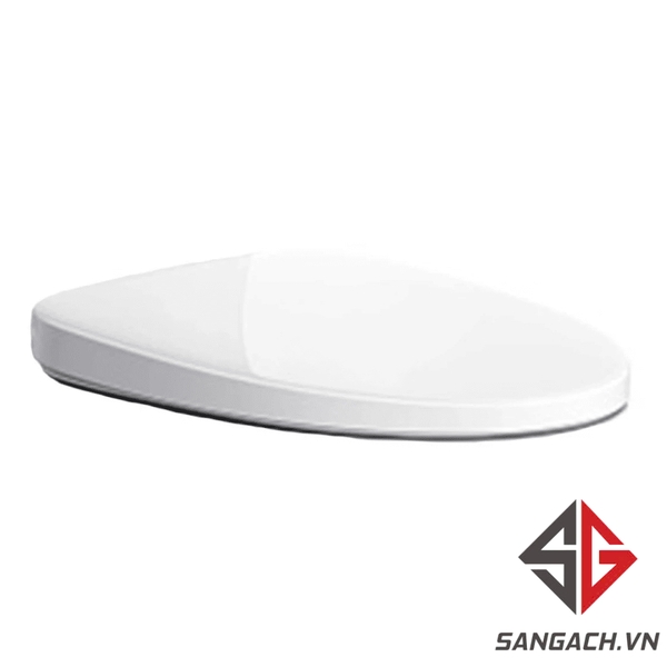 nap-nhua-v39m-viglacera-roi-em-gan-bon-cau-v848-c0504-v819-v808-v848-v37-v39-bl5