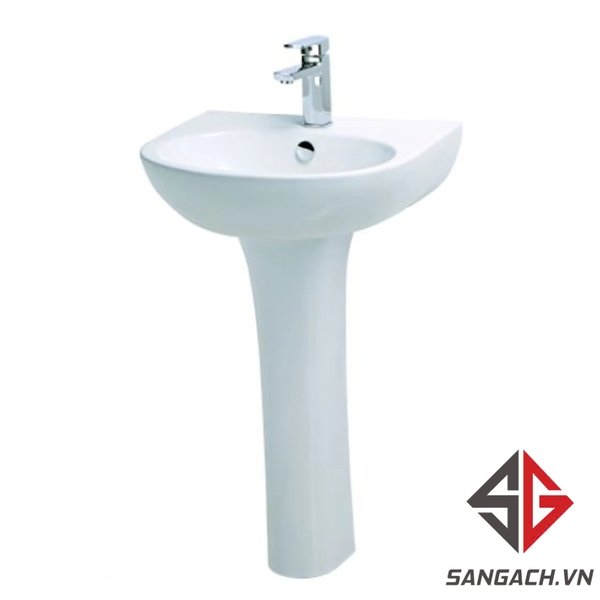 chau-lavabo-caesar-l2152-p2445-chan-dai