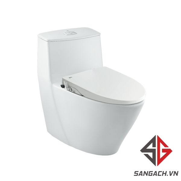 bon-cau-inax-ac-919r-cw-s15vn-nap-rua-co