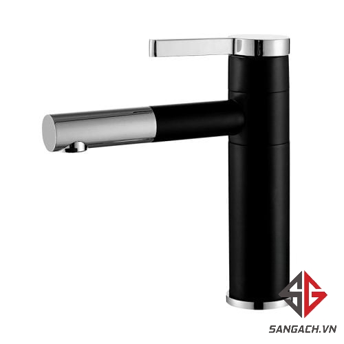 voi-lavabo-nong-lanh-mau-den-20cm-saga-vl17