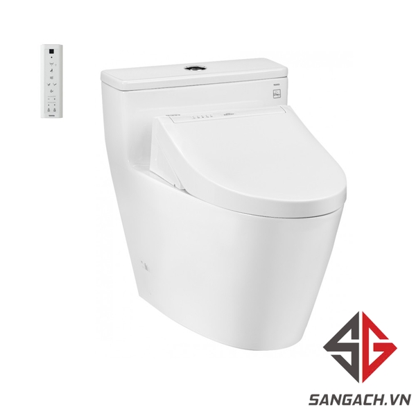 bon-cau-dien-tu-toto-ms625cdw15-washlet-tcf24460aaa-c5-giau-day