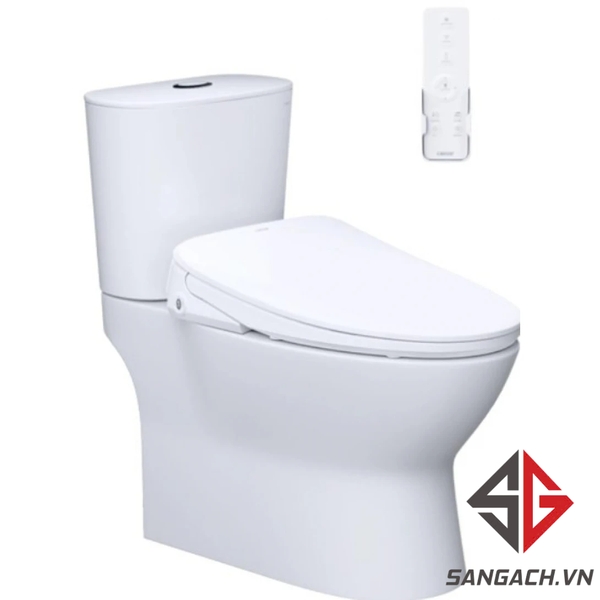 bon-cau-dien-tu-caesar-cd1320-taf710h-co-remote