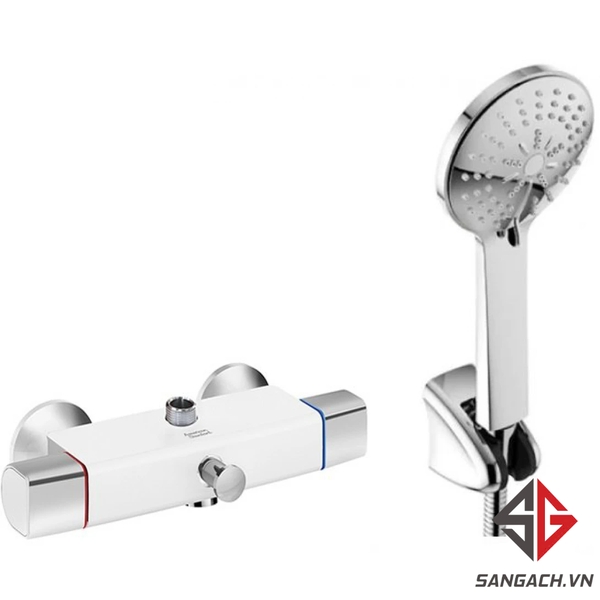 voi-sen-american-standard-wf-0715w-wf-b211h-neo-modern-tl