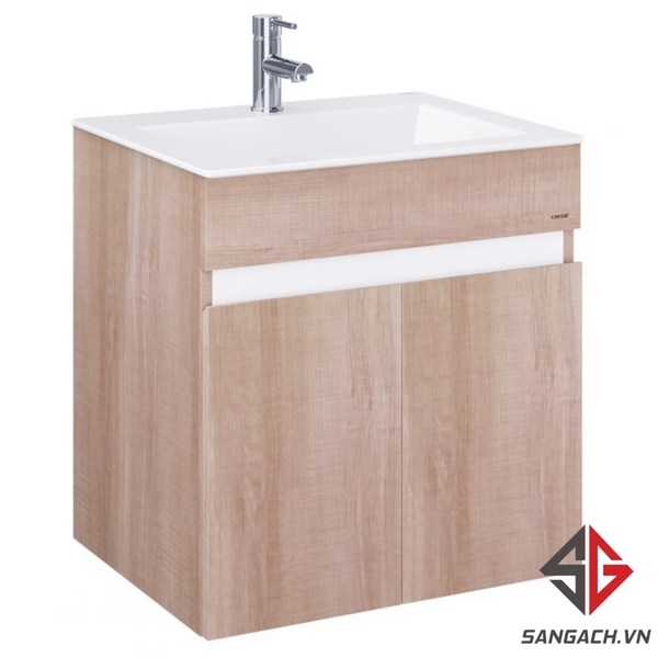 bo-tu-lavabo-caesar-lf5017-eh15017aw7v-treo-tuong-605x480mm