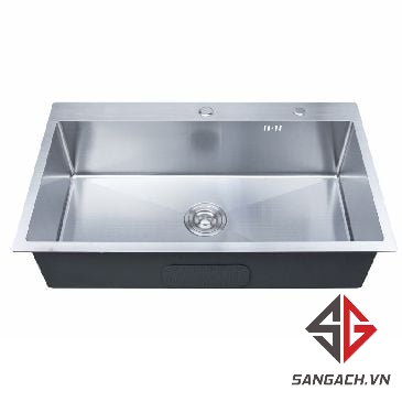 chau-chen-1-hoc-inox-304-90x50-saga-cr39