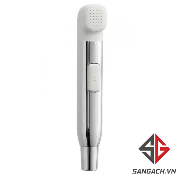 voi-xit-toilet-american-standard-wf-ts28cw-wfts28cw-mau-crom